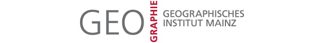 Geographisches Institut