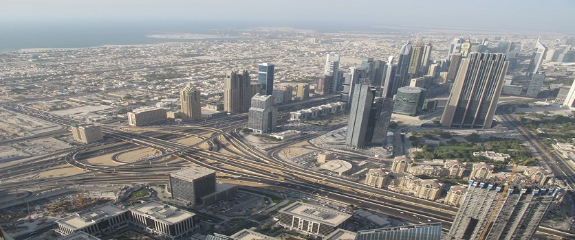 Dubai_2014
