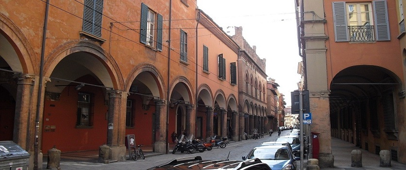 Emilia_Romagna_2012