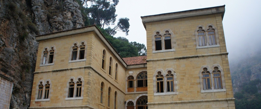 Libanon_2012
