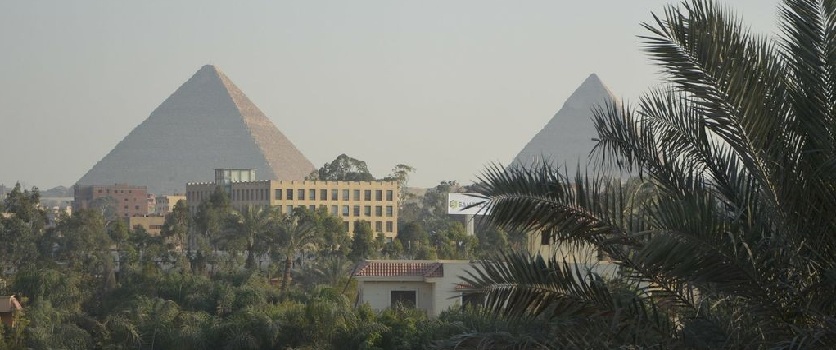 Ägypten_2013