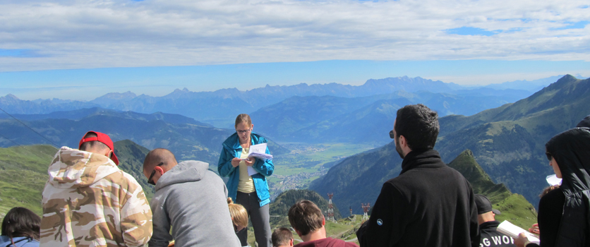 oesterreich2016