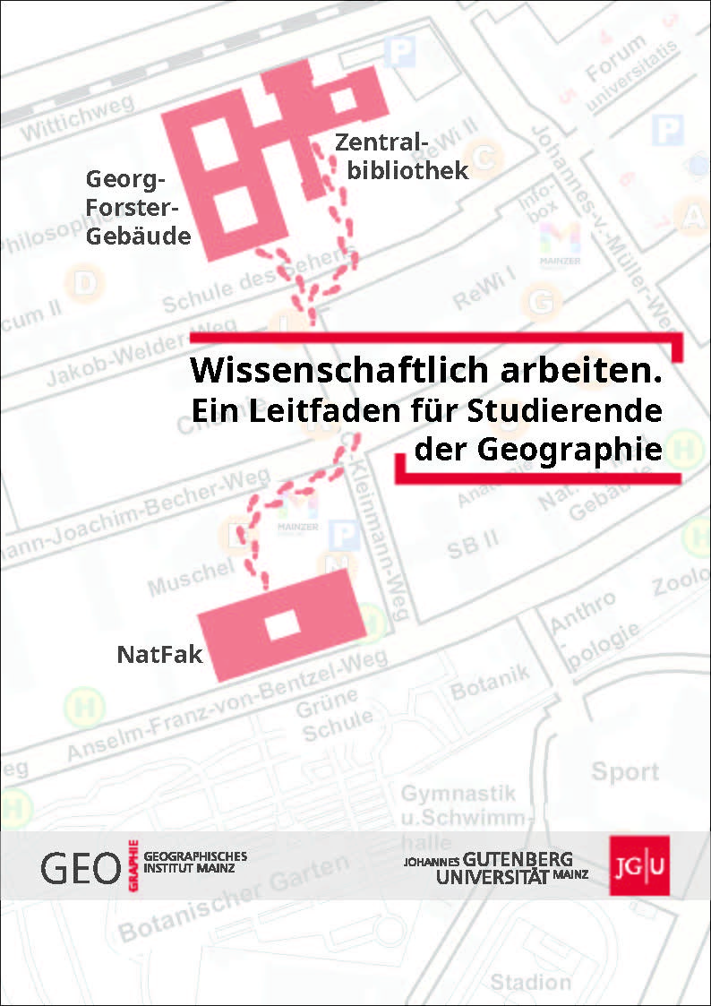 Wissenschaftlich_Arbeiten_Okt2013_Deckblatt